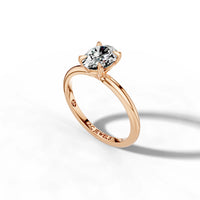 rose_gold