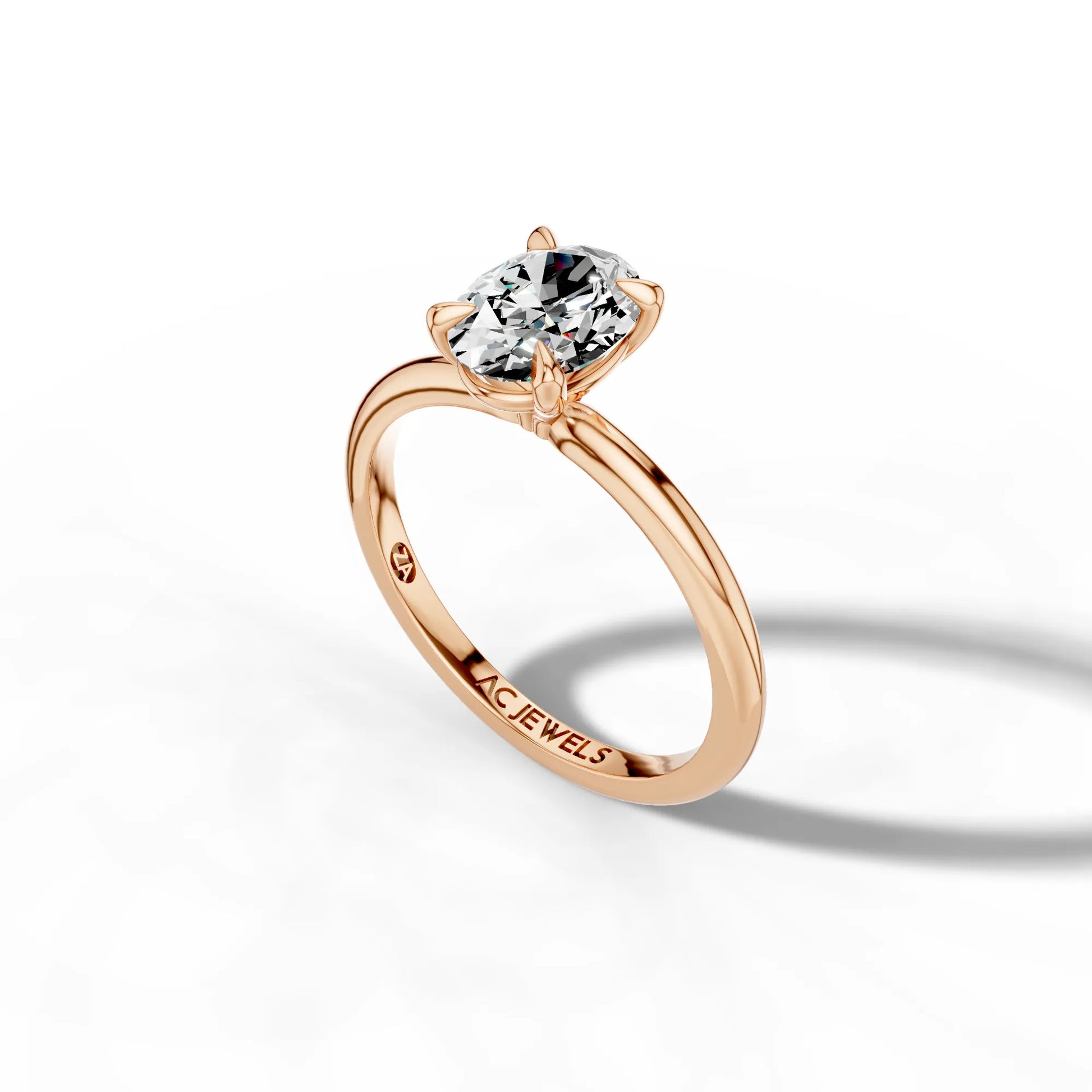rose_gold