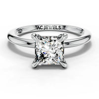 white_gold