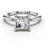 white_gold