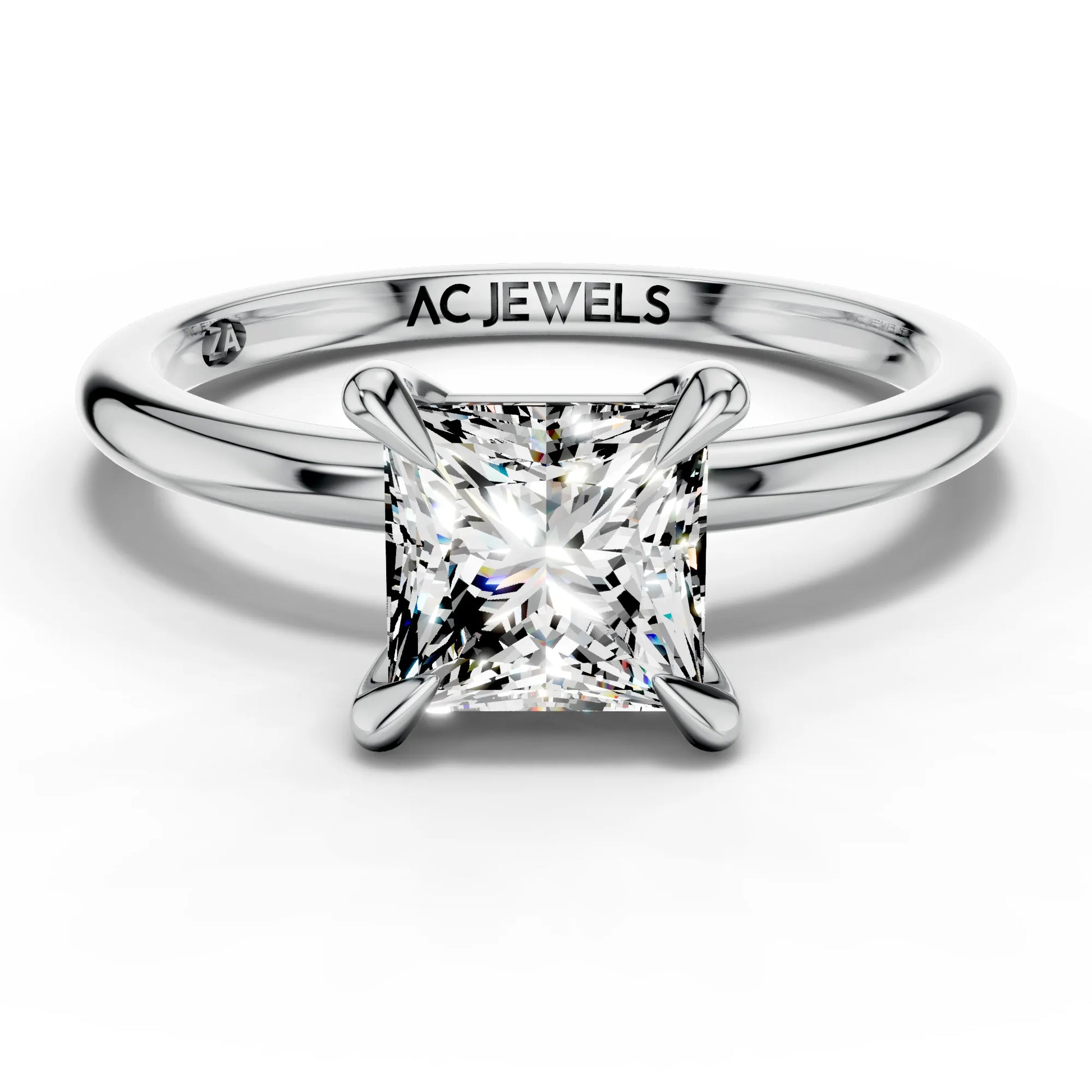 white_gold