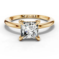 yellow_gold