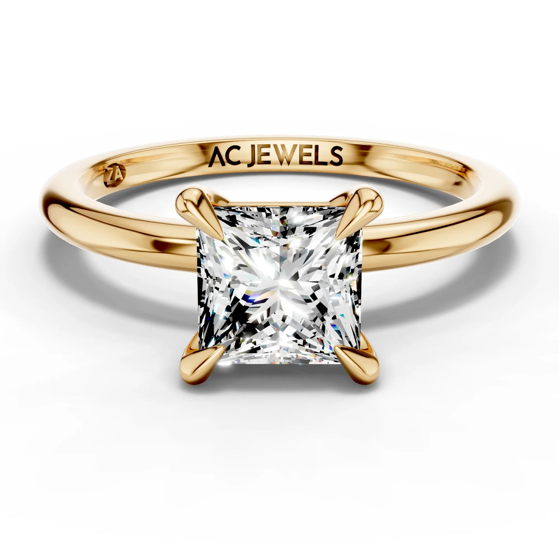 yellow_gold