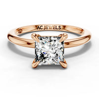 rose_gold