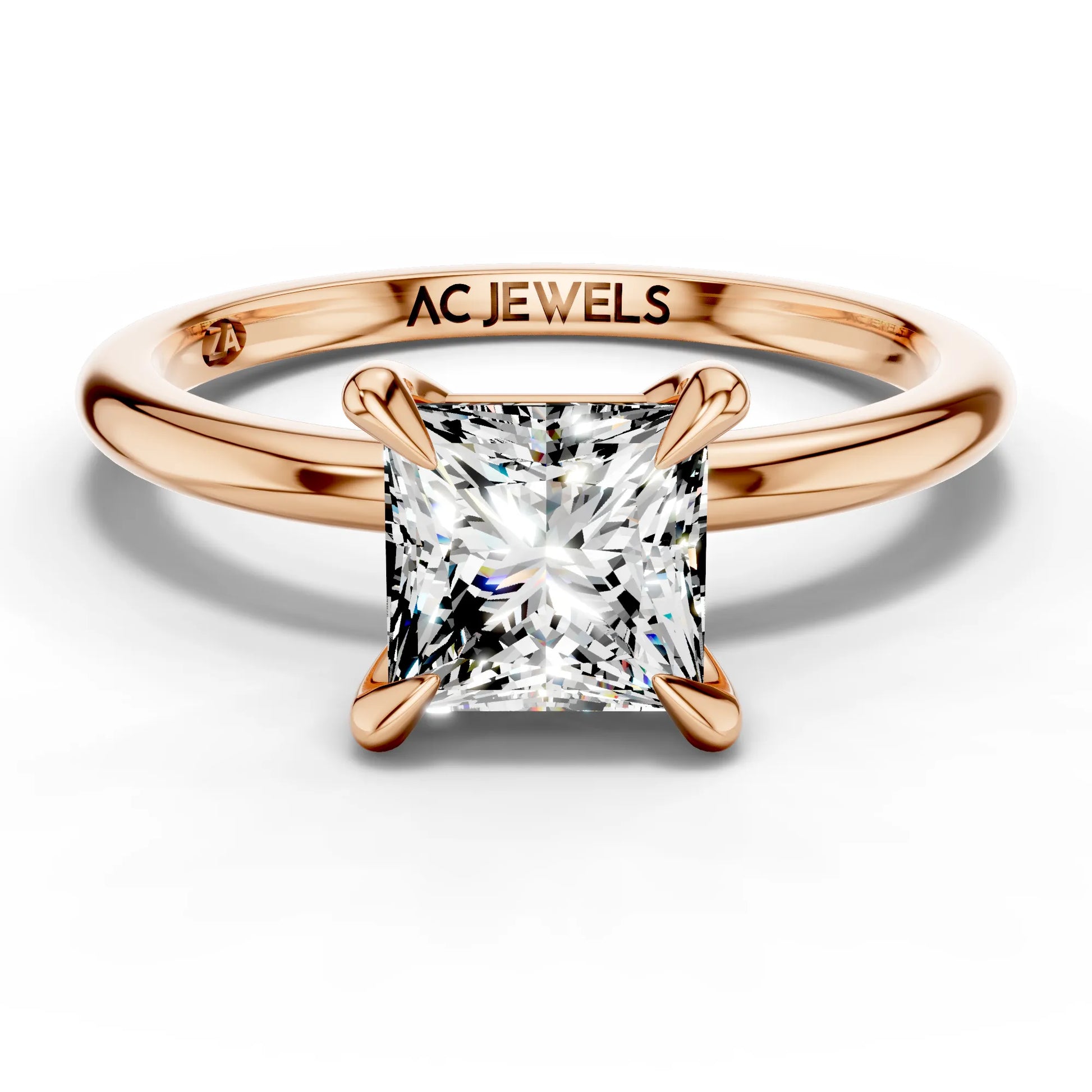 rose_gold