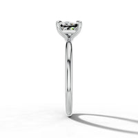 white_gold