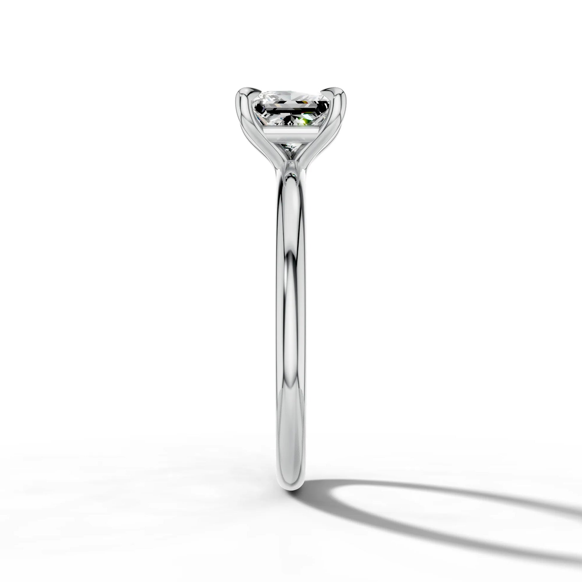 white_gold