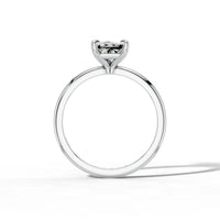 white_gold