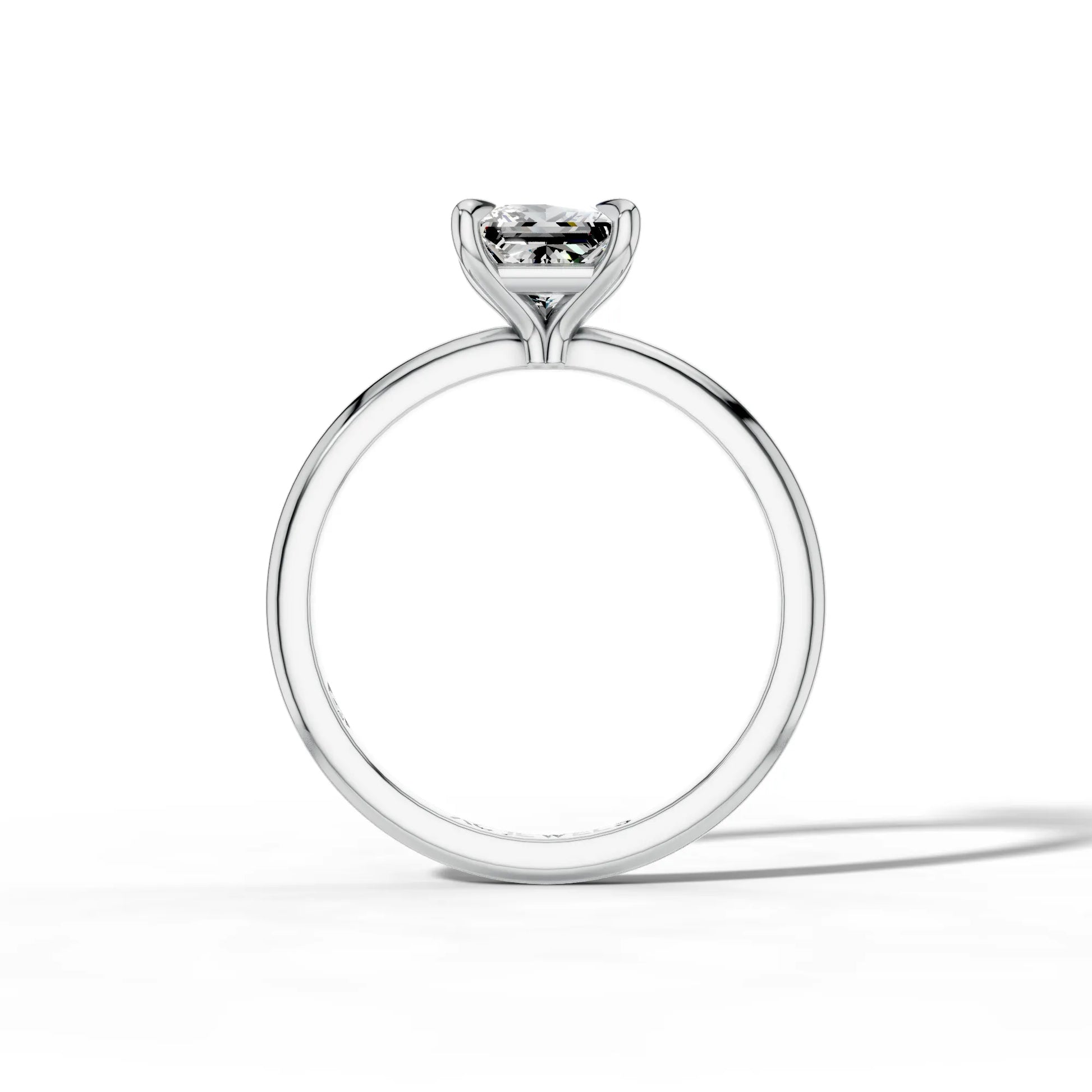white_gold