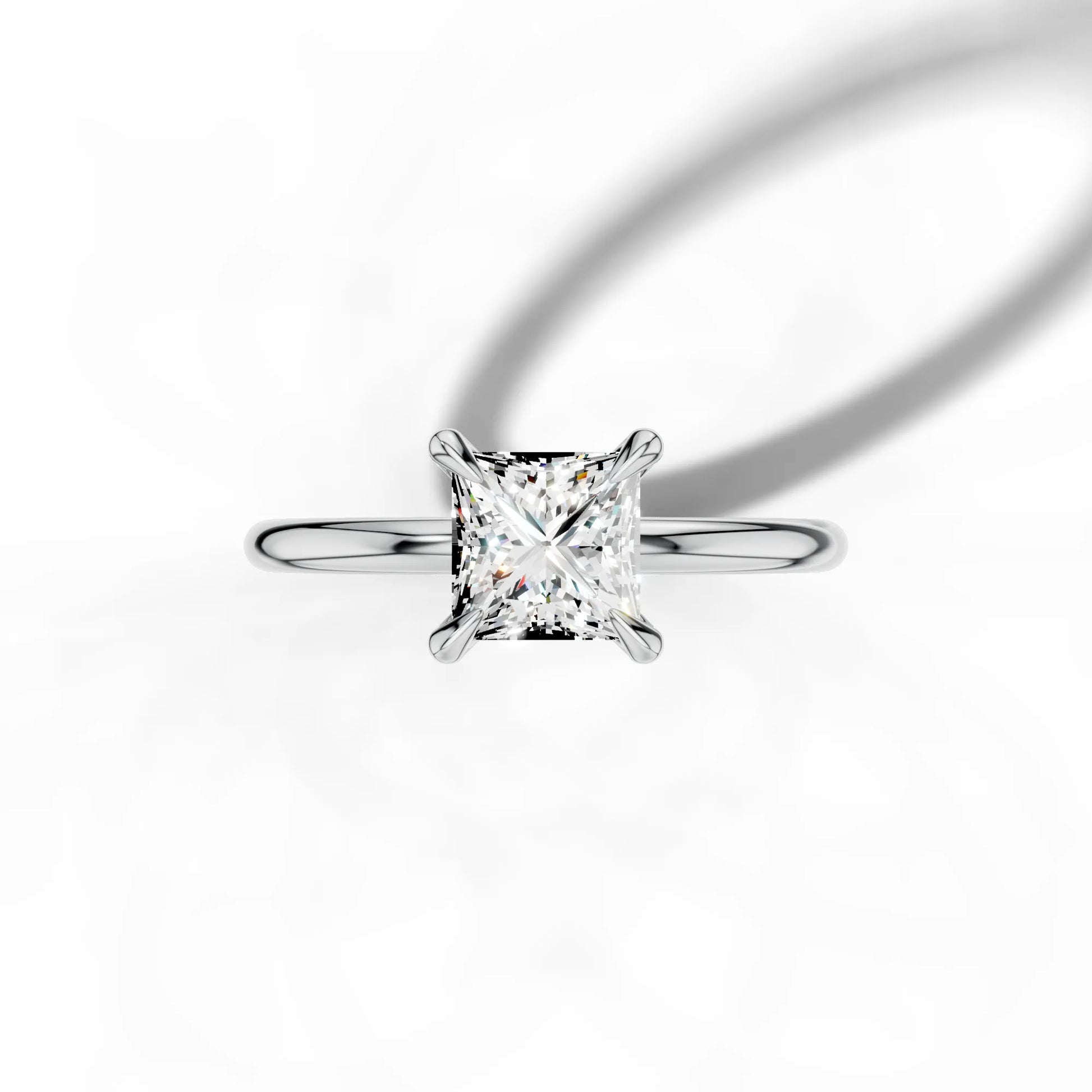 white_gold