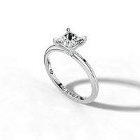 white_gold