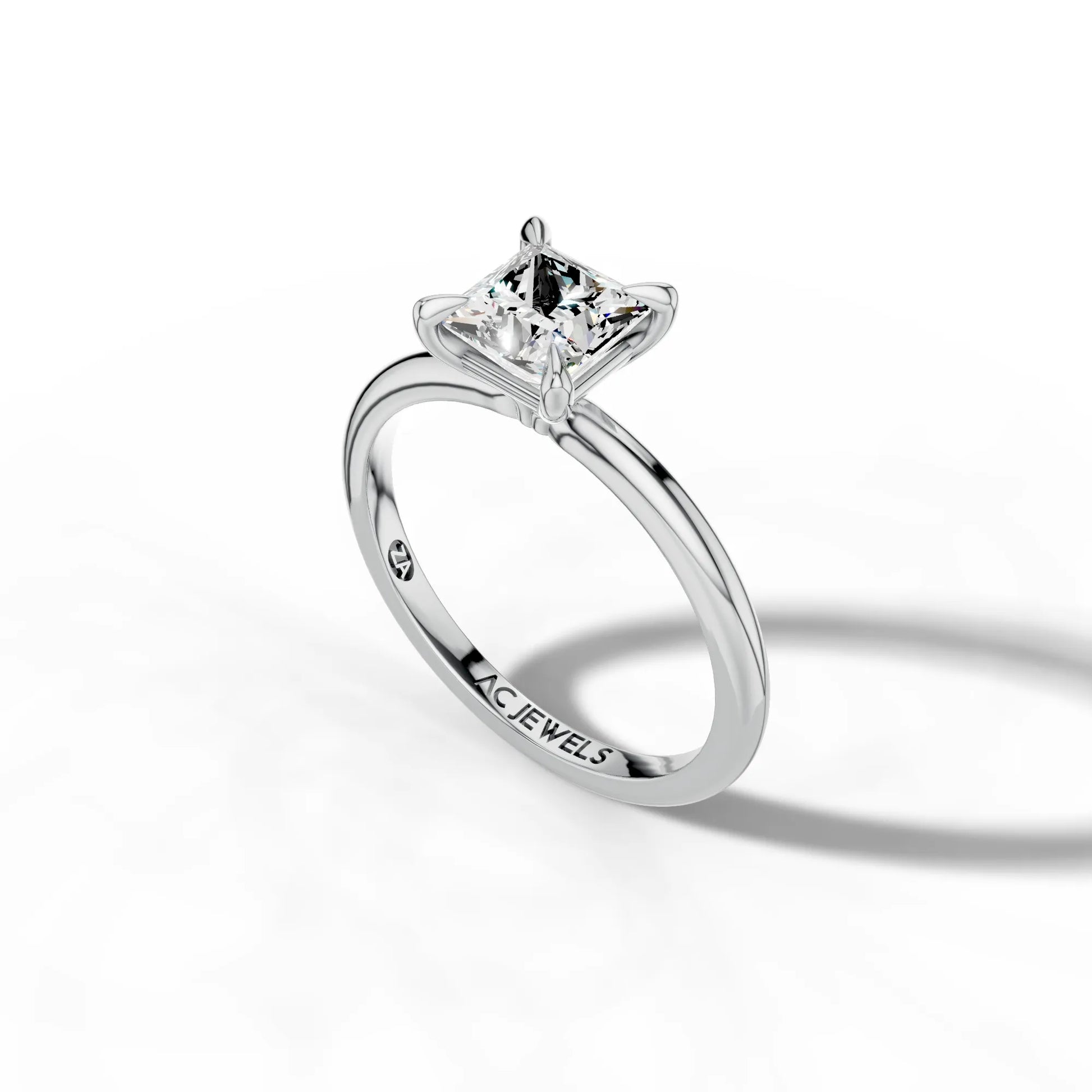 white_gold