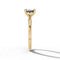 yellow_gold