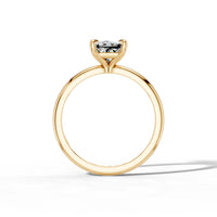 yellow_gold