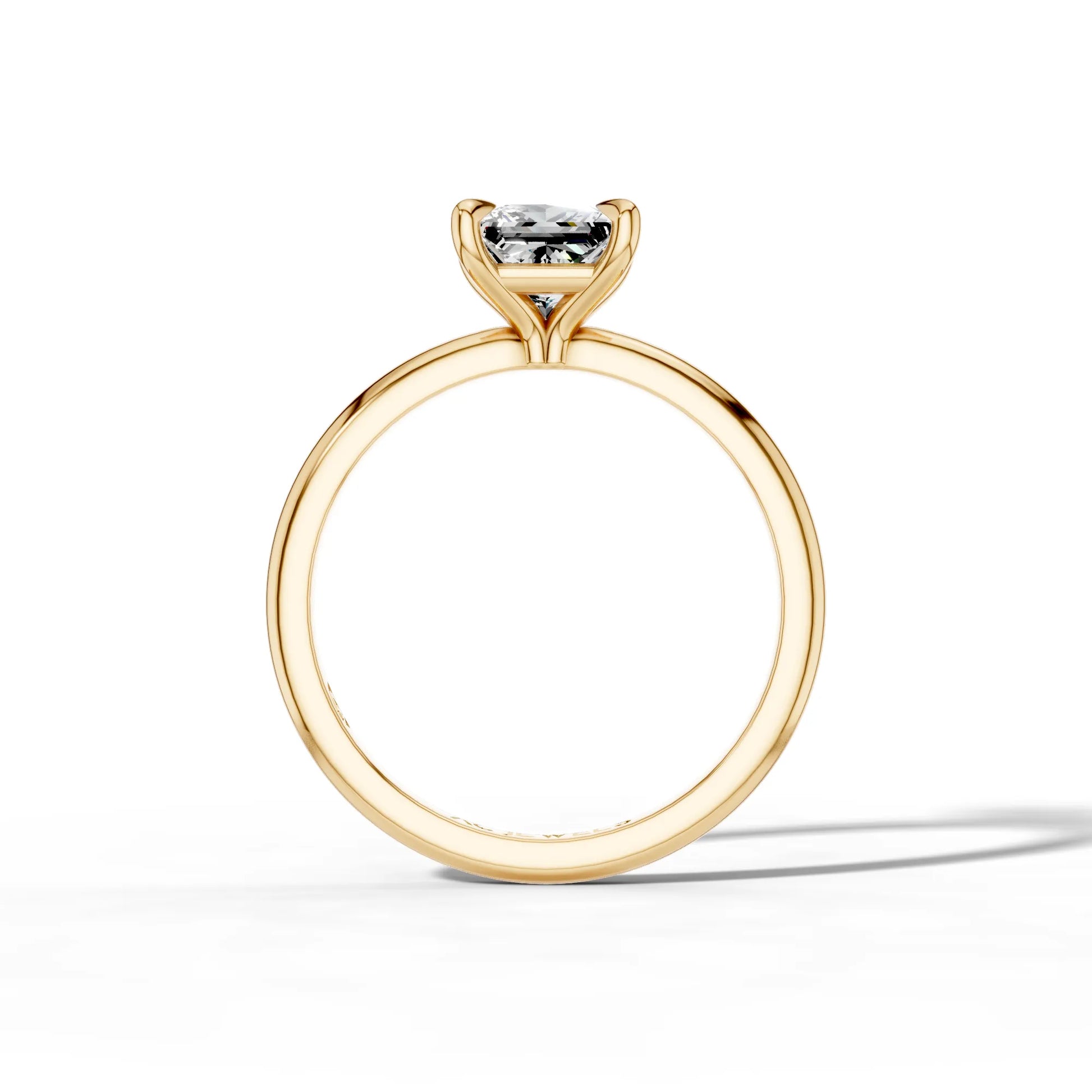 yellow_gold