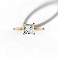 yellow_gold