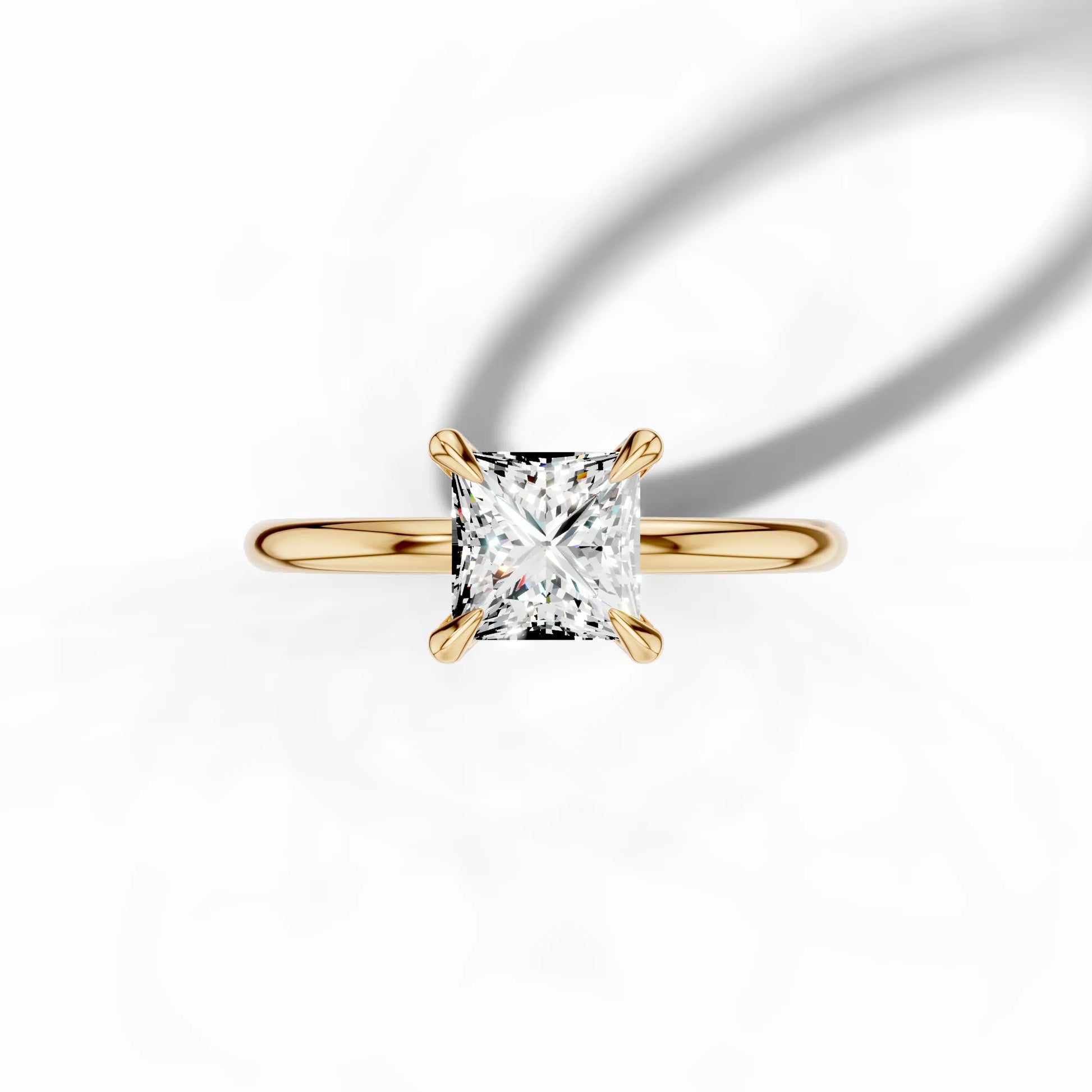 yellow_gold