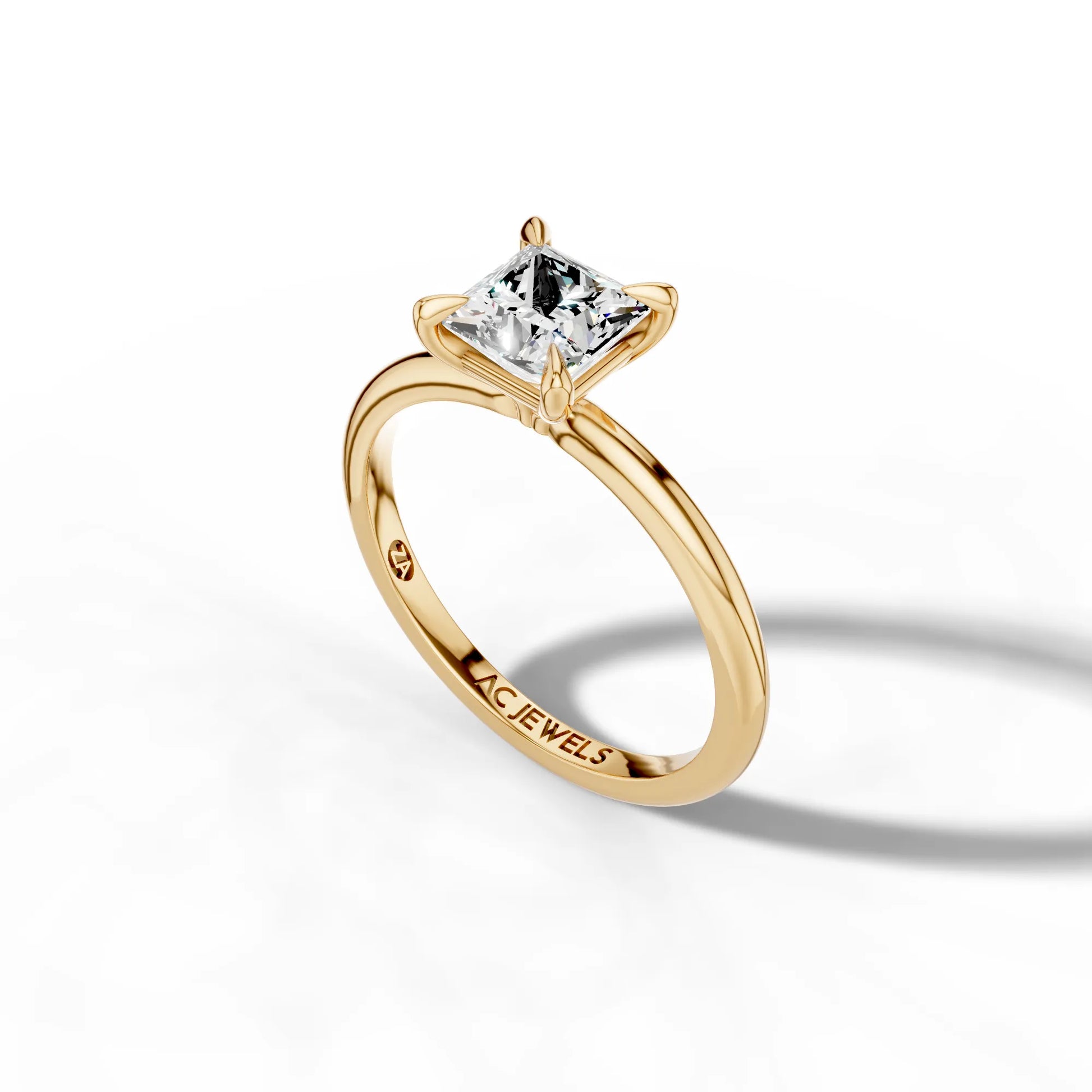 yellow_gold