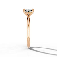rose_gold