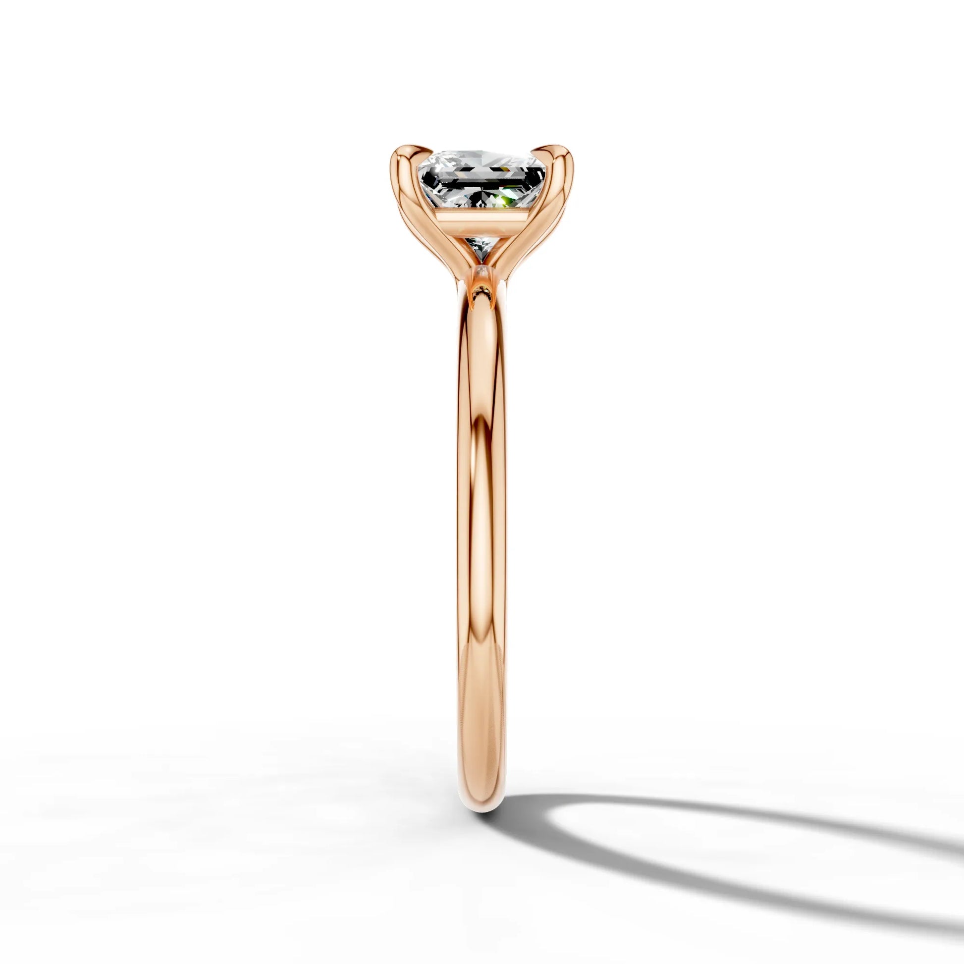 rose_gold