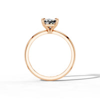 rose_gold