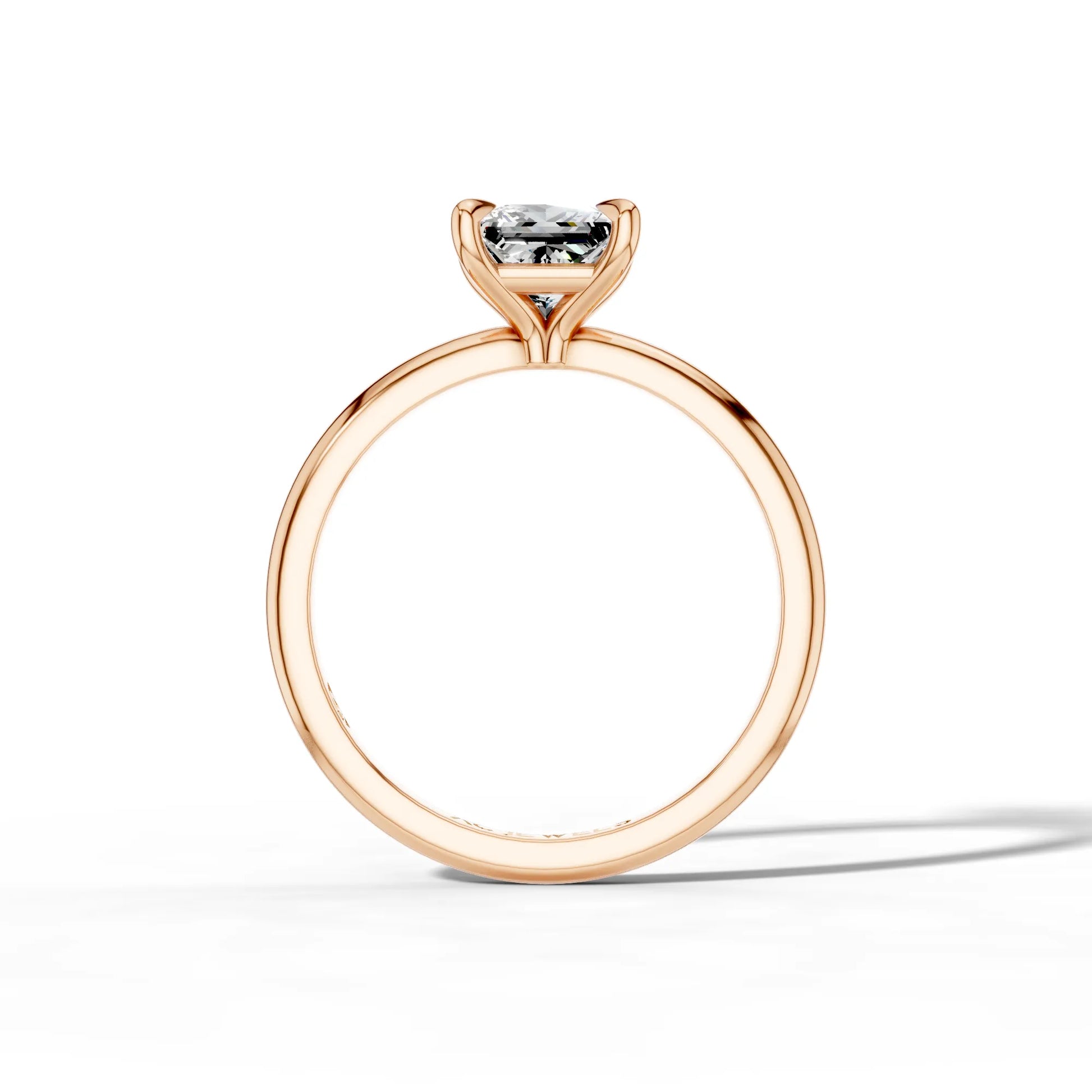 rose_gold