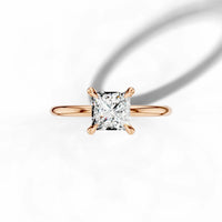 rose_gold