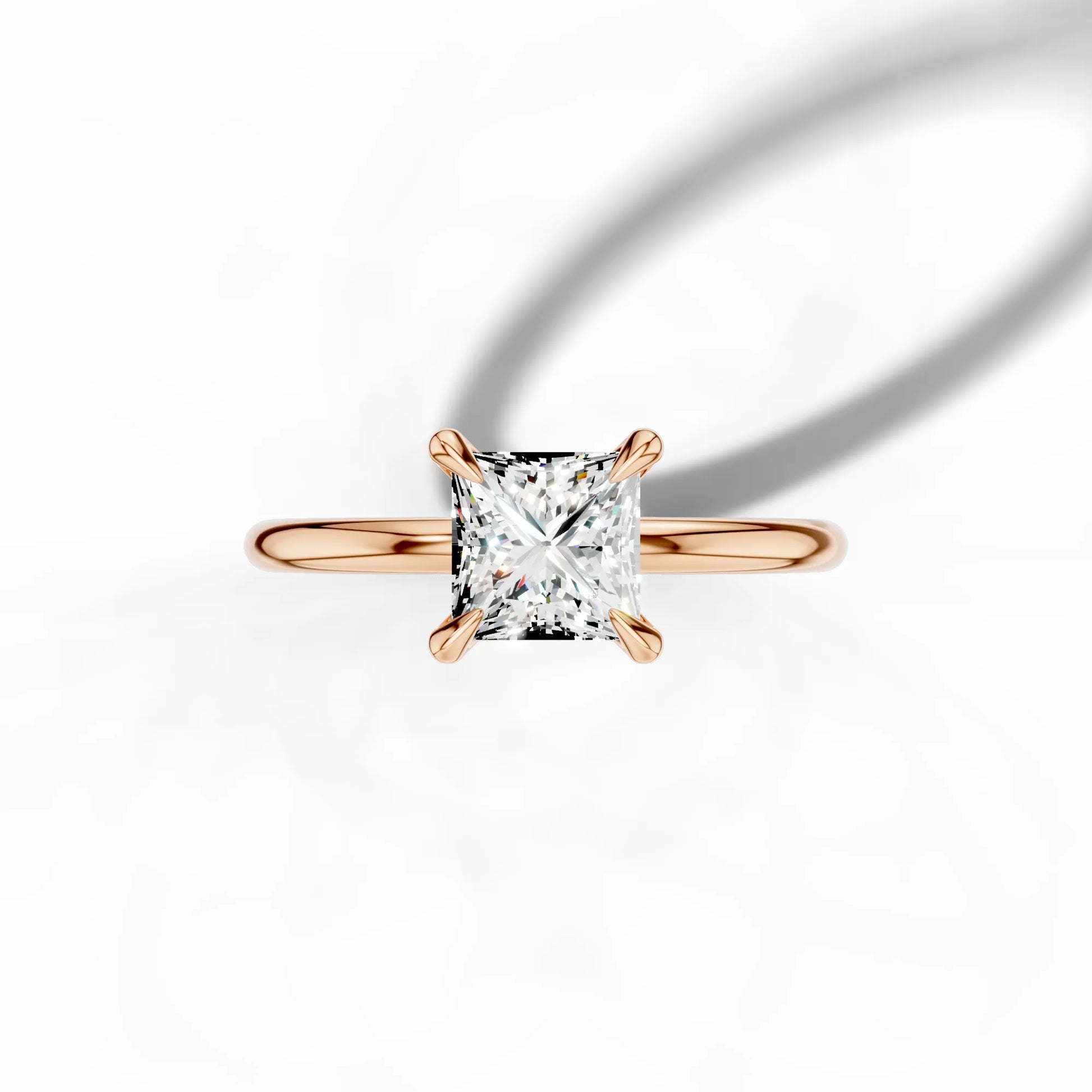rose_gold