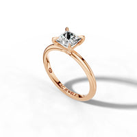 rose_gold