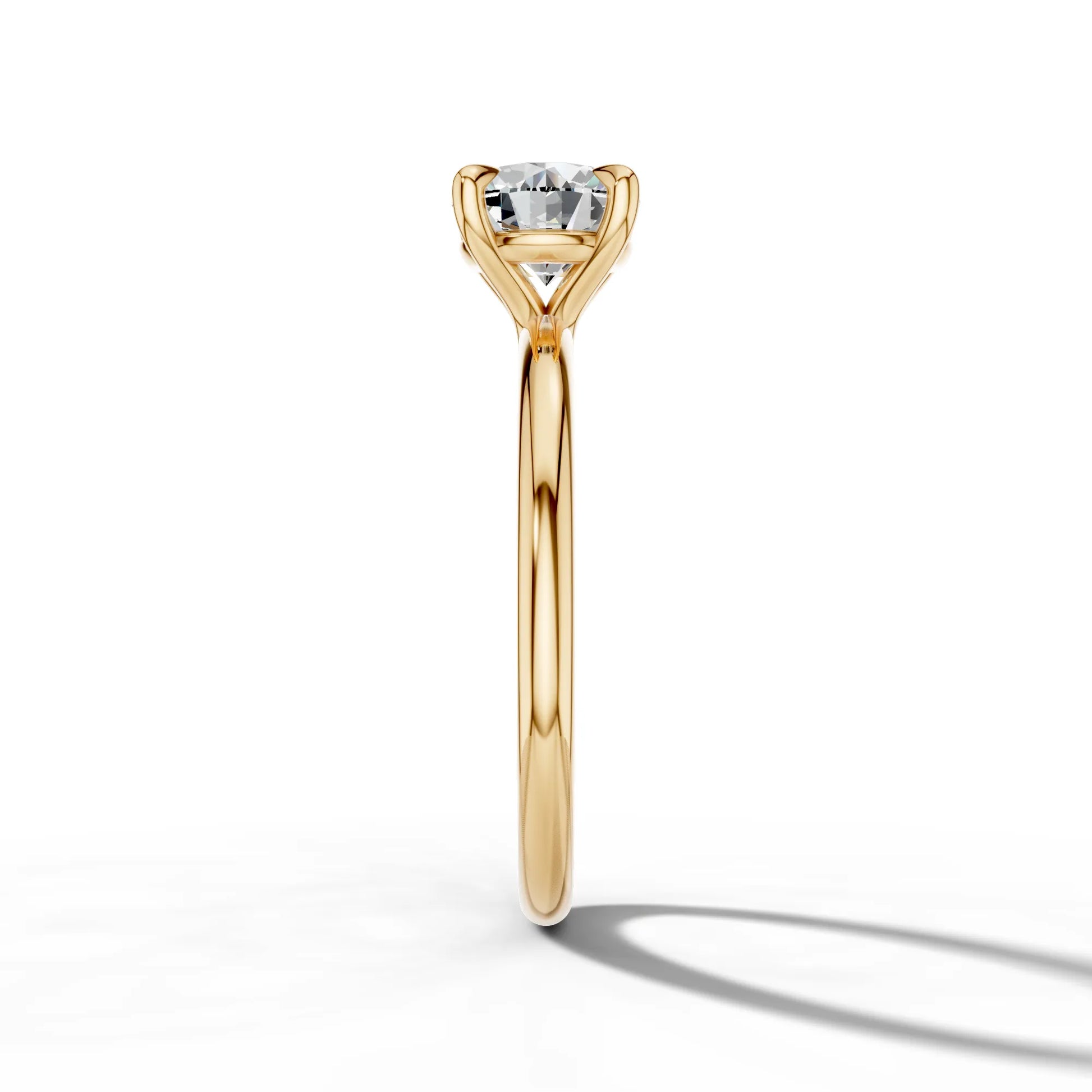 yellow_gold