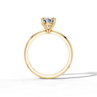 yellow_gold