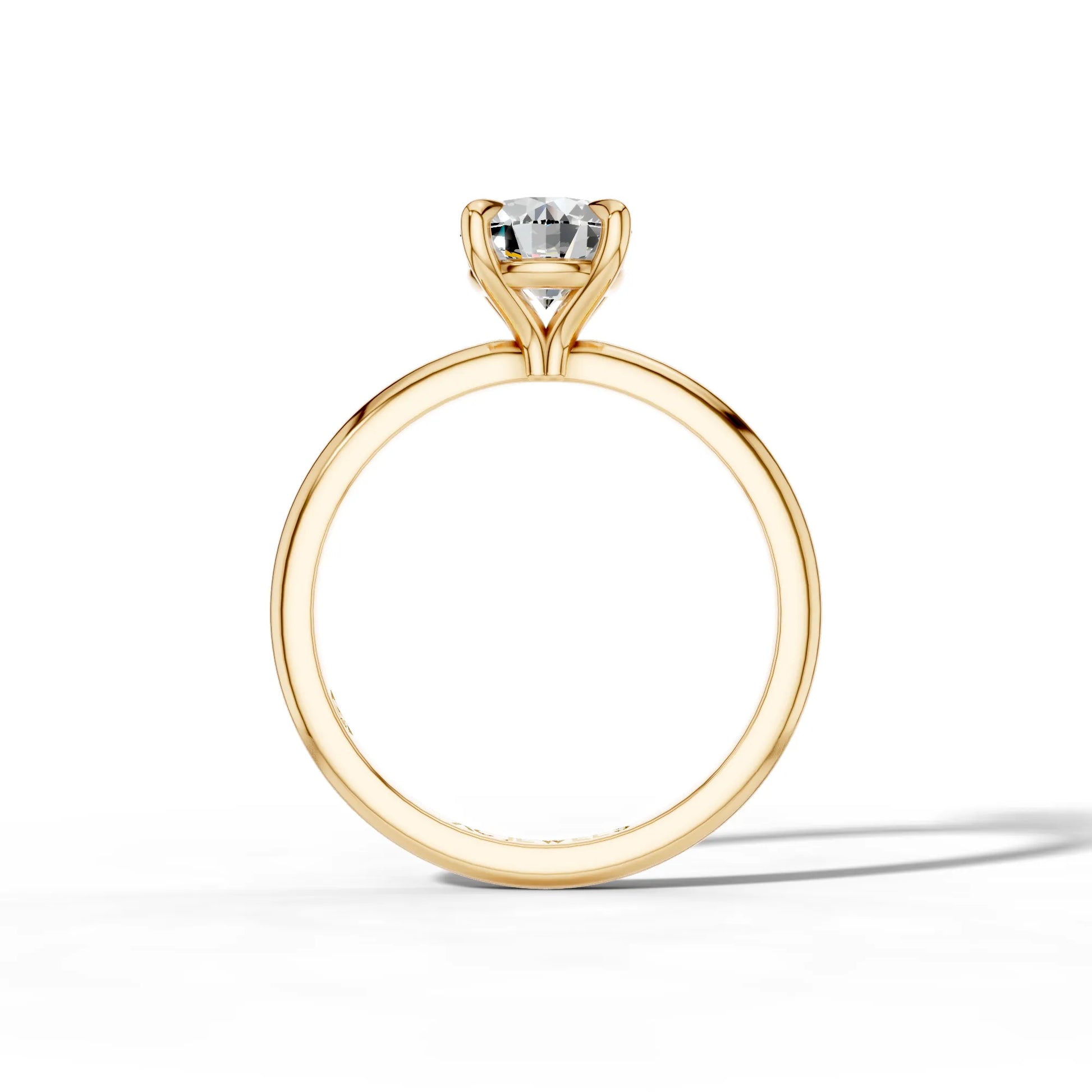 yellow_gold
