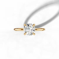 yellow_gold