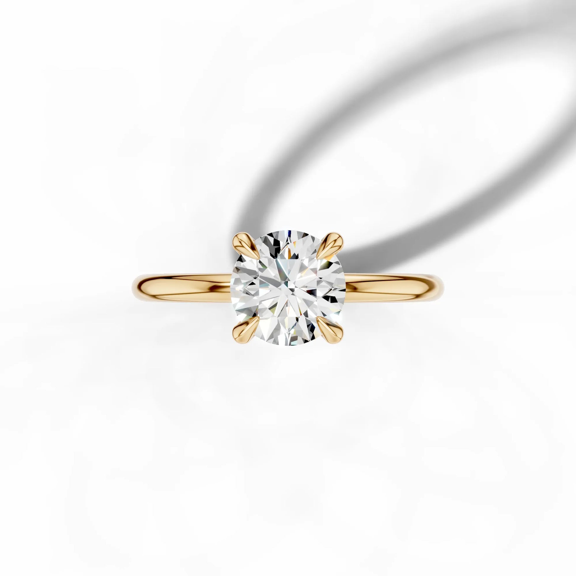 yellow_gold