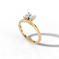 yellow_gold