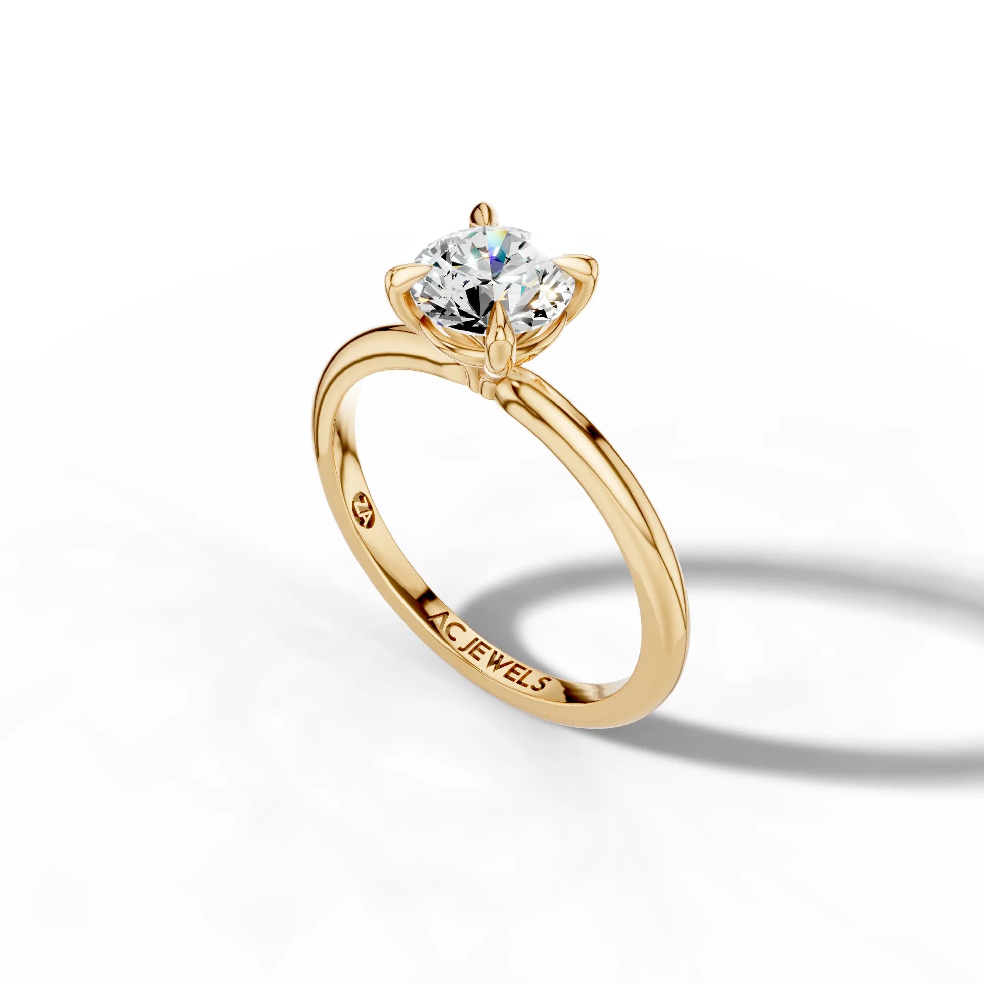 yellow_gold