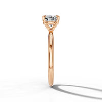 Rose_gold
