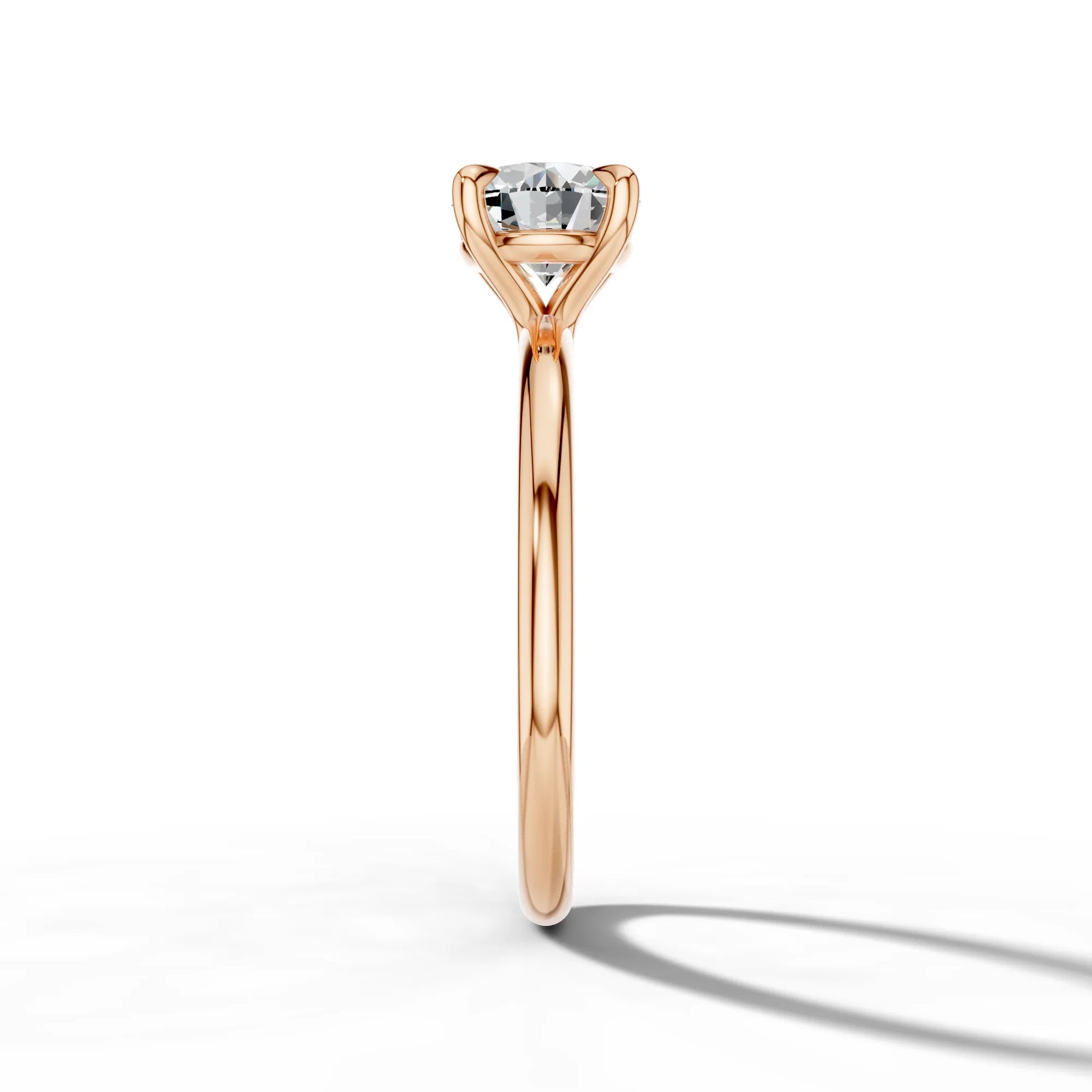 Rose_gold