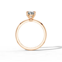 Rose_gold