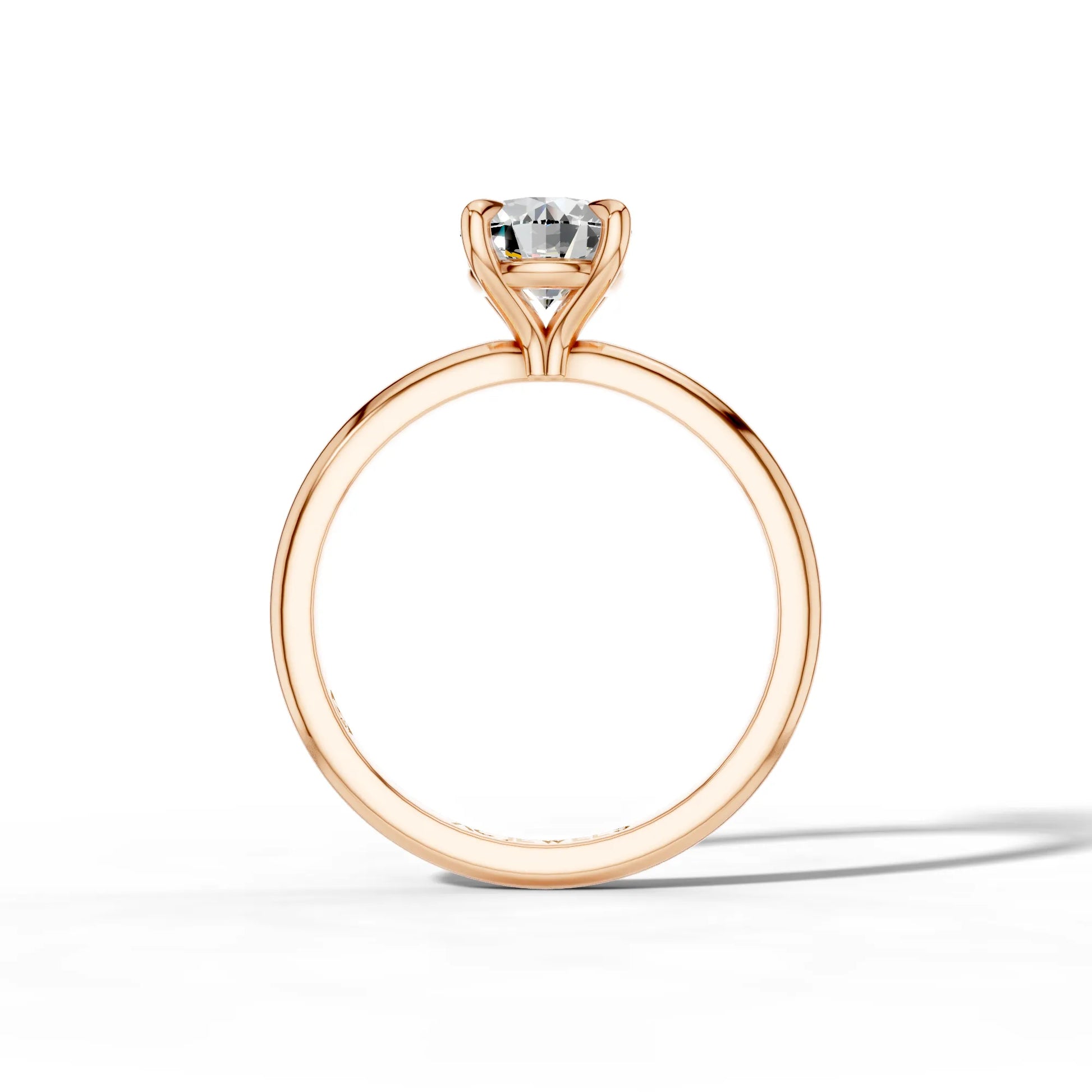 Rose_gold