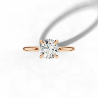 Rose_gold