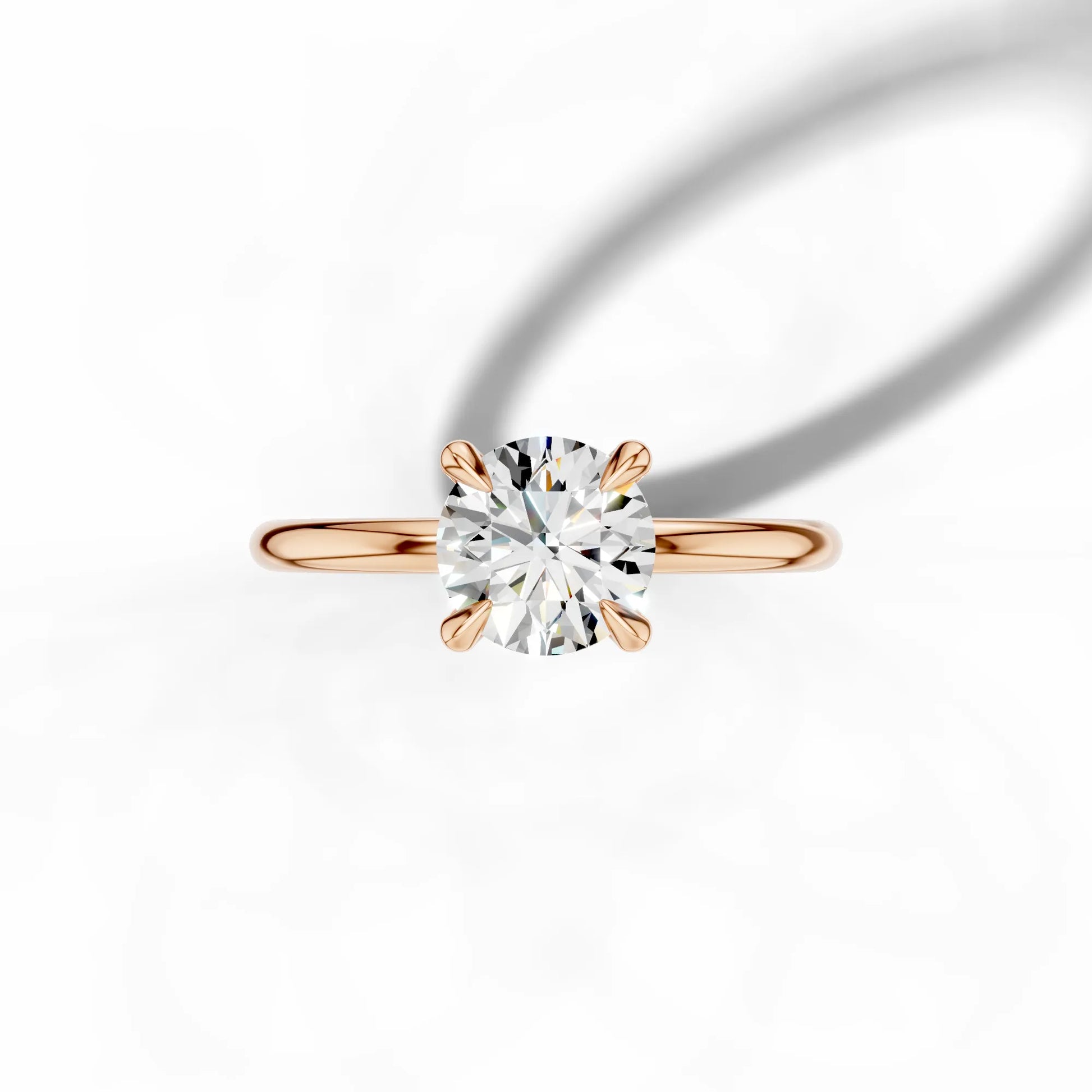 Rose_gold