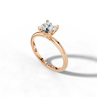 Rose_gold