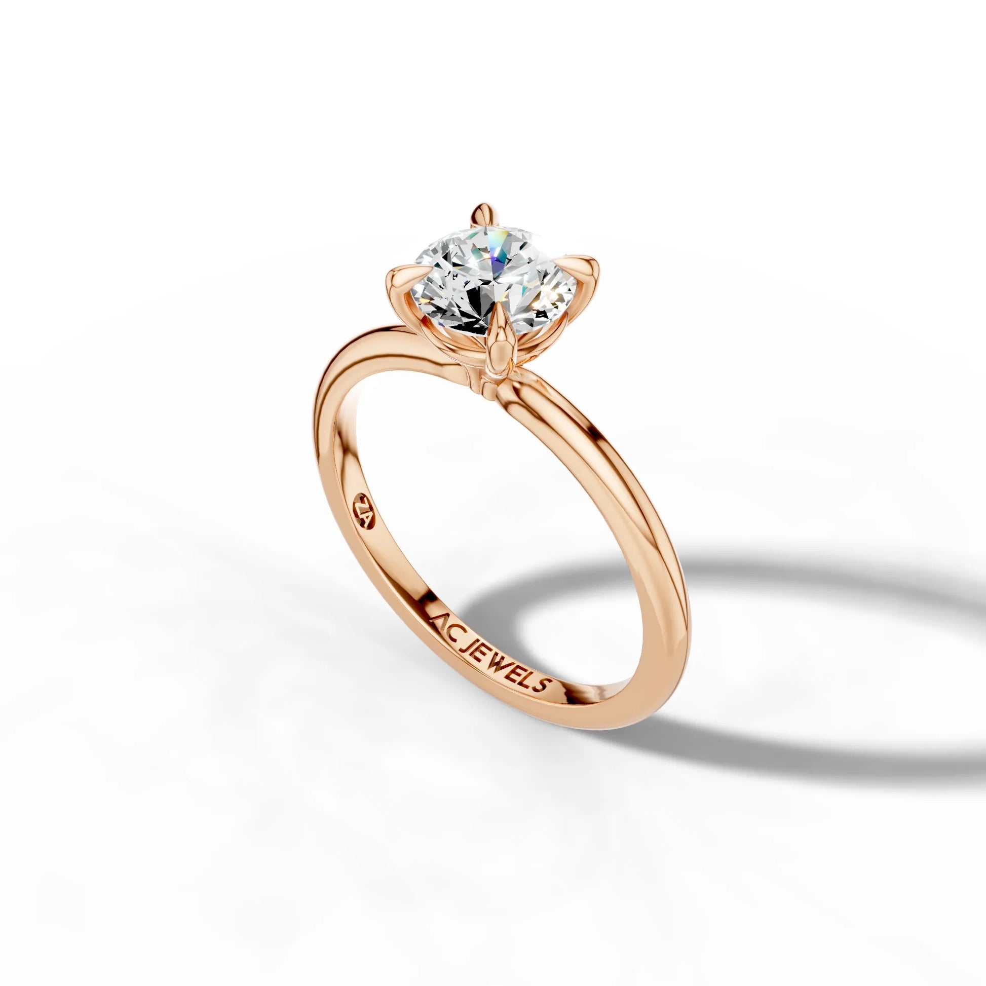 Rose_gold