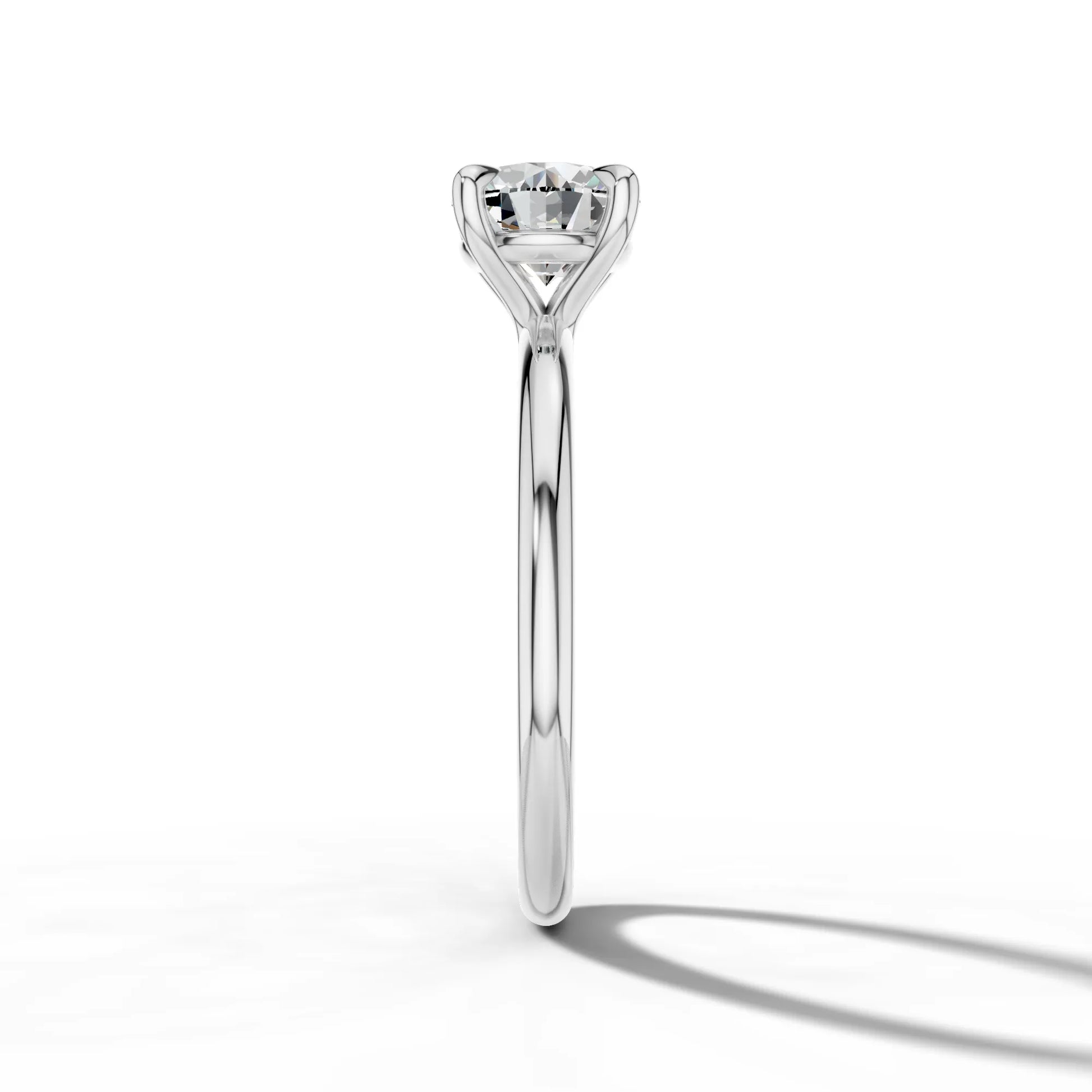 white_gold
