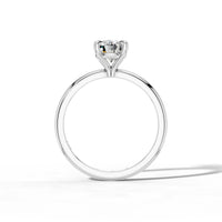 white_gold
