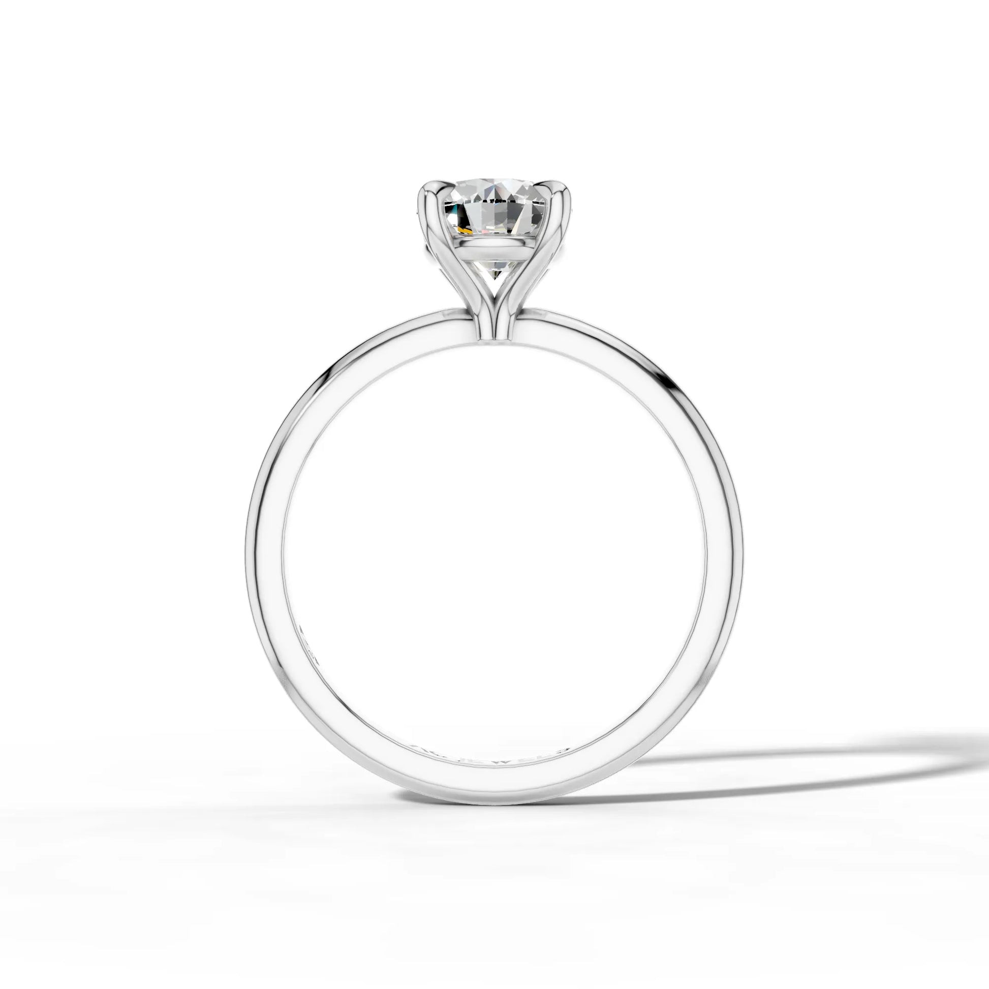 white_gold