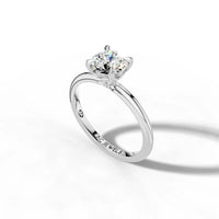 white_gold