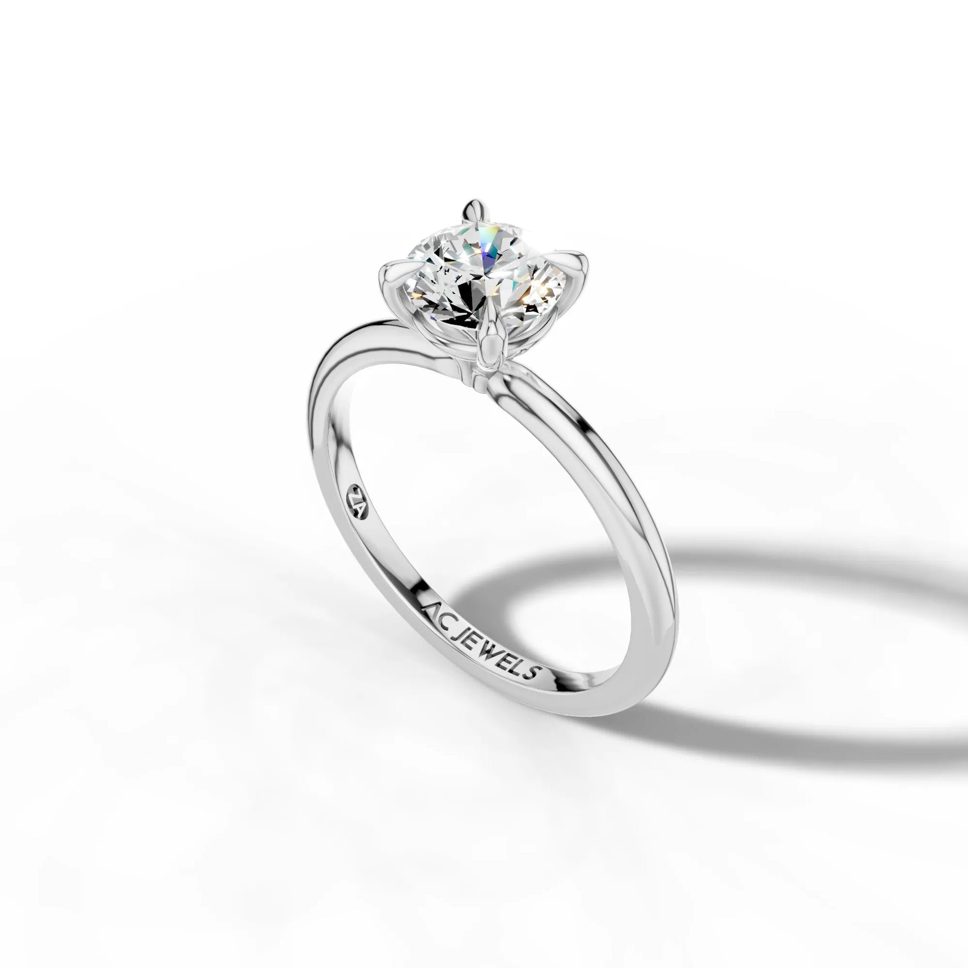 white_gold