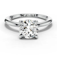 white_gold